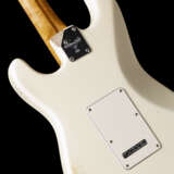FENDER MUSICAL INSTRUMENTS CORPORATION, CORONA, CALIFORNIA, 1996 - photo 7