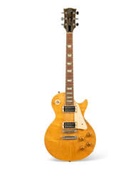 GIBSON INCORPORATED, KALAMAZOO, MICHIGAN, CIRCA 1959, THE LATER NECK 1972