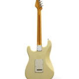 FENDER MUSICAL INSTRUMENTS CORPORATION, CORONA, CALIFORNIA, 1989 - photo 2