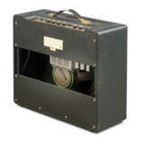 MARSHALL AMPLIFICATION PRODUCTIONS LIMITED, BLETCHLEY, ENGLAND, 2004 - photo 2