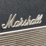 MARSHALL AMPLIFICATION PRODUCTIONS LIMITED, BLETCHLEY, ENGLAND, 2004 - photo 5