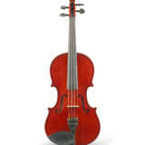 STENTOR MUSIC COMPANY LIMITED, CHINA, CIRCA 2000 - photo 1