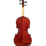 STENTOR MUSIC COMPANY LIMITED, CHINA, CIRCA 2000 - photo 2