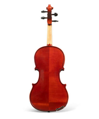 STENTOR MUSIC COMPANY LIMITED, CHINA, CIRCA 2000 - photo 2