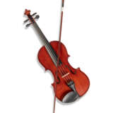 STENTOR MUSIC COMPANY LIMITED, CHINA, CIRCA 2000 - photo 3