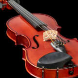 STENTOR MUSIC COMPANY LIMITED, CHINA, CIRCA 2000 - photo 4