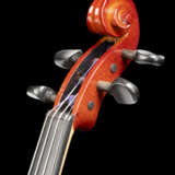 STENTOR MUSIC COMPANY LIMITED, CHINA, CIRCA 2000 - photo 6