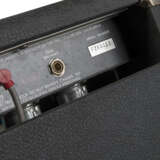 FENDER ELECTRIC INSTRUMENT COMPANY, FULLERTON, CALIFORNIA, CIRCA 1982 - photo 6
