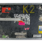A CUSTOM TOURING FLIGHT CASE - фото 4