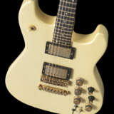 IBANEZ, NAGOYA, JAPAN, CIRCA 1980 - photo 4