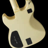 IBANEZ, NAGOYA, JAPAN, CIRCA 1980 - photo 5