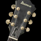 IBANEZ, NAGOYA, JAPAN, CIRCA 1980 - photo 6