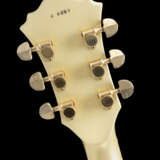 IBANEZ, NAGOYA, JAPAN, CIRCA 1980 - photo 7