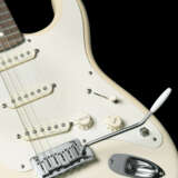 FENDER MUSICAL INSTRUMENTS CORPORATION, CORONA, CALIFORNIA, 2009 - фото 3