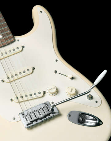 FENDER MUSICAL INSTRUMENTS CORPORATION, CORONA, CALIFORNIA, 2009 - фото 3