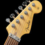 FENDER MUSICAL INSTRUMENTS CORPORATION, CORONA, CALIFORNIA, 2009 - фото 4