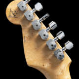 FENDER MUSICAL INSTRUMENTS CORPORATION, CORONA, CALIFORNIA, 1995 & 1996 - фото 5