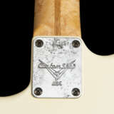 FENDER MUSICAL INSTRUMENTS CORPORATION, CORONA, CALIFORNIA, 1995 & 1996 - фото 6