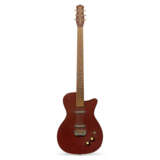 DANELECTRO, PROBABLY KOREA, CIRCA 1990-2000 - photo 1