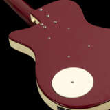 DANELECTRO, PROBABLY KOREA, CIRCA 1990-2000 - photo 3