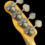 FENDER ELECTRIC INSTRUMENT COMPANY, FULLERTON, CALIFORNIA, 1969 - photo 8