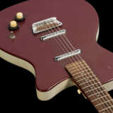 DANELECTRO, PROBABLY KOREA, CIRCA 1990-2000 - photo 5