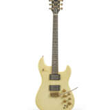 IBANEZ, NAGOYA, JAPAN, CIRCA 1980 - photo 1