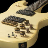 IBANEZ, NAGOYA, JAPAN, CIRCA 1980 - photo 4