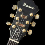 IBANEZ, NAGOYA, JAPAN, CIRCA 1980 - photo 6
