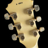 IBANEZ, NAGOYA, JAPAN, CIRCA 1980 - photo 7