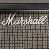 JIM MARSHALL PRODUCTIONS LIMITED, BLETCHLEY, ENGLAND, CIRCA 1998 - photo 3