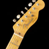 FENDER MUSICAL INSTRUMENTS CORPORATION, CORONA, CALIFORNIA, 2006 - photo 6