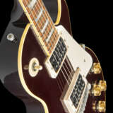 GIBSON GUITAR CORPORATION, NASHVILLE, TENNESSEE, 2010 - фото 3