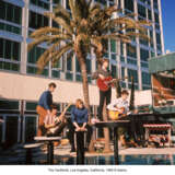 FENDER MUSICAL INSTRUMENTS CORPORATION, CORONA, CALIFORNIA, 2006 - photo 12