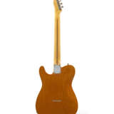 SEYMOUR DUNCAN, SANTA BARBARA, CALIFORNIA, 2011 - photo 2