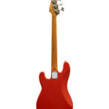 FENDER MUSICAL INSTRUMENTS CORPORATION, CORONA, CALIFORNIA, 1989 - photo 2