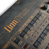 LINN ELECTRONICS, TARZANA, CALIFORNIA, CIRCA 1982-1985 - Foto 3