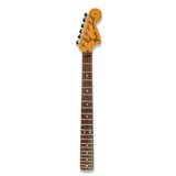 FENDER ELECTRIC INSTRUMENT COMPANY, FULLERTON, CALIFORNIA, 1972 - photo 1