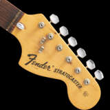 FENDER ELECTRIC INSTRUMENT COMPANY, FULLERTON, CALIFORNIA, 1972 - photo 3