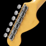 FENDER ELECTRIC INSTRUMENT COMPANY, FULLERTON, CALIFORNIA, 1972 - photo 6