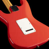 FENDER MUSICAL INSTRUMENTS CORPORATION, CORONA, CALIFORNIA, 1993 AND 1998 - photo 8