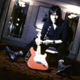 FENDER MUSICAL INSTRUMENTS CORPORATION, CORONA, CALIFORNIA, 1993 AND 1998 - photo 9