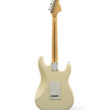 FENDER MUSICAL INSTRUMENTS CORPORATION, CORONA, CALIFORNIA, 1995 - фото 2