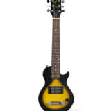 EPIPHONE, CHINA, CIRCA 1996 - photo 1