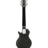 EPIPHONE, CHINA, CIRCA 1996 - photo 2