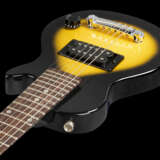 EPIPHONE, CHINA, CIRCA 1996 - photo 3