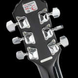 EPIPHONE, CHINA, CIRCA 1996 - photo 5