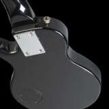EPIPHONE, CHINA, CIRCA 1996 - photo 6