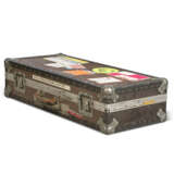 A TOURING FLIGHT CASE - photo 2