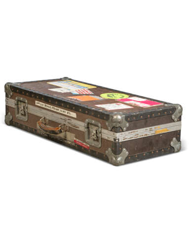 A TOURING FLIGHT CASE - photo 2